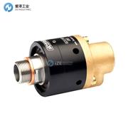 JOHNSON FLUITEN旋转接头RH038009830 B4L1Q