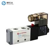 NORGREN电磁阀VCB22B517A-AB219J