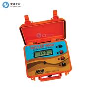 M.C.MILLER电阻率仪400D 44550