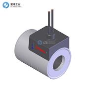 HYDAC电磁阀线圈12DL-50-1836 3091633