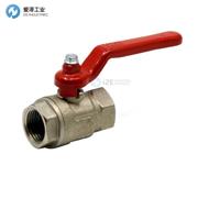 HYDAC球阀KHNVN-RP11/4-2233-12X