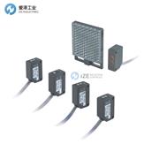 HOKUYO光电传感器PEY-303C