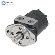 EATON液压马达158-3010-001