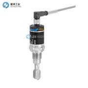 E+H音叉开关FTL31-AA4M2AAWBJ