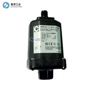 CONDOR压力开关MDR-R 11 HAA MBM X ZZZAVVV