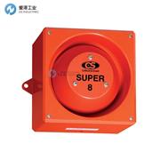 CLIFFORD & SNELL报警器YA80/N/RF/WR