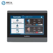 CERMATE触摸屏PK2100-31ST