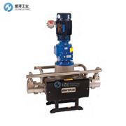 BINKS电动泵E4-60 250595