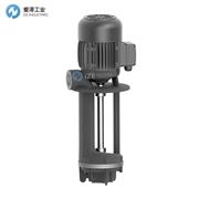 BRINKMANN泵TAL200/370-G+131