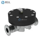 BINKS备件包107755