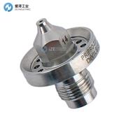 DEVILBISS喷嘴PRO-205-14-K