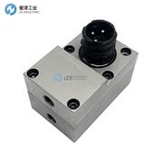 ATLAS COPCO传感器1089962501