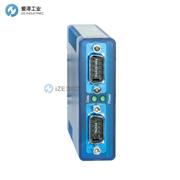 W&T接口？86201