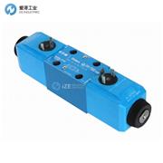 VICKERS阀DG4V-3-6C-M-U-C6-60