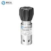 TESCOM减压阀44-1112-24