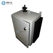 TELE SUPPLY发射器JTM-30C 100W PEP