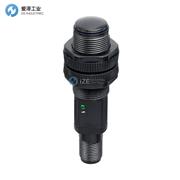 TELCO光电传感器SMT 8000 PG J