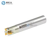 SMOXH铣削工具ST90 AP09T3 D16 W16 L150 Z02-H