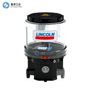 SKF润滑泵P203-2XN-1K6-24-1A110