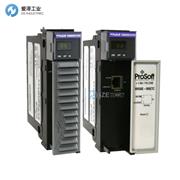 PROSOFT接口模块MVI56E-MNETC