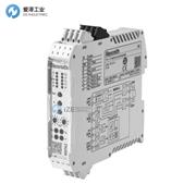 REXROTH阀门放大器VT-MSPA2-2X/F5/000/000 R9014