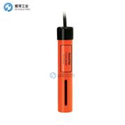 NVENT RAYCHEM传感器探头TT-FFS-250-MC-1