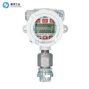 NUFLO流量计9A-50179032