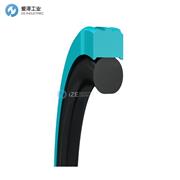 TRELLEBORG格莱圈PW4200400-Z20N