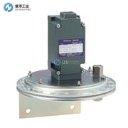 TAIHEI BOEKI压力开关Z1/30DDN-C