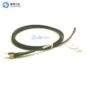 ROSEMOUNT电缆08800-5045-2010