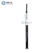 METTLER TOLEDO PH电极52000379