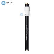 METTLER TOLEDO PH电极NTC30  51343104