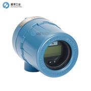 ROSEMOUNT指示器751AM4E5B