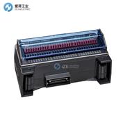 HIOKI电压/温度单元U8552