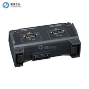 HIOKI CAN单元U8555