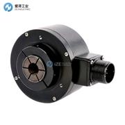 HENGSTLER编码器HS35R006083L1PS