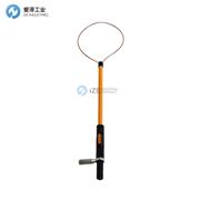 HAND SAFETY TOOL防坠安全钩SNARE1424