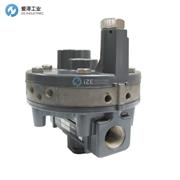 FISHER放大器VBL-3