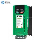 NIDEC驱动器C200-05400270A10100AB100