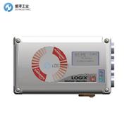 FLOWSERVE定位器520MD+47-W2R200-GM3-0000