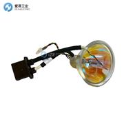 EXCELITAS灯012-64000R