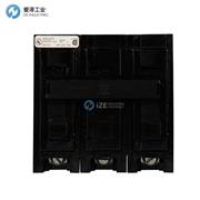 EATON断路器BAB3060HT