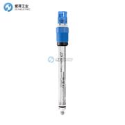 E+H PH传感器CPS11E-1082/0