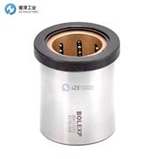 BOLEXP滚珠衬套B8014063