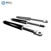 BANSBACH气弹簧A3A3-44-190-500--001/1500N