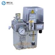 AZBIL油雾润滑装置MC9-01D2-2BA3+DP512A