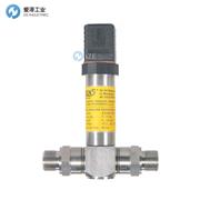 APLISENS变送器AS/PD/0...600kPa/R1/2