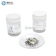 ALPHA RESOURCES标准物质铜中氧AR149