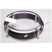 ABB色谱柱847D001-0620610000035102