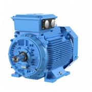 ABB电机M3BP225SMB8